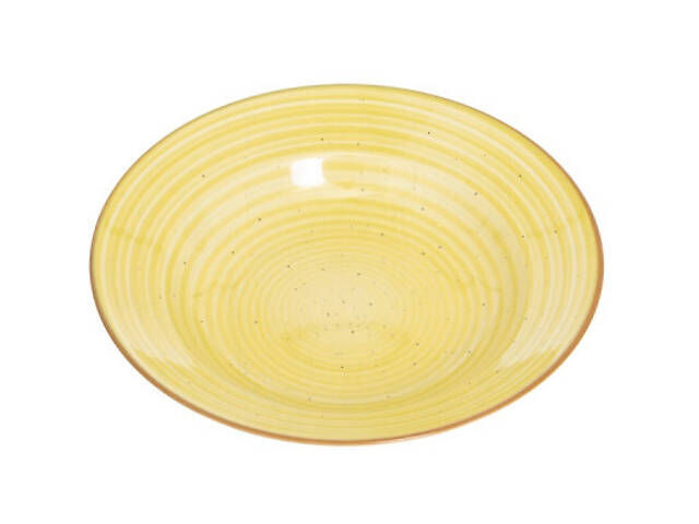 Тарелка Ipec Grano 29 см Столова (30905226) - Фото 1