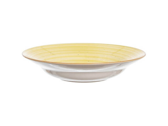 Тарелка Ipec Grano 29 см Столова (30905226) - Фото 2