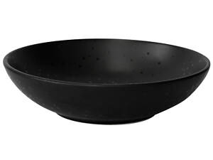 Тарілка Limited Edition Mekkano 20 см Супова (ZH-7015-5)