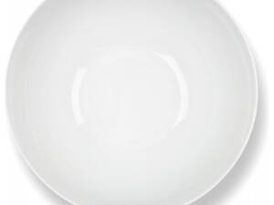 Тарілка Luminarc Diwali 20 см глибока (D6907)