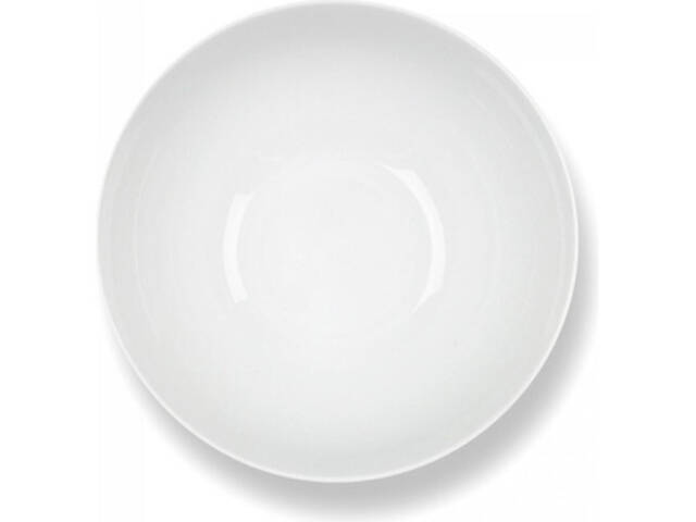 Тарілка Luminarc Diwali 20 см глибока (D6907) - Фото 1