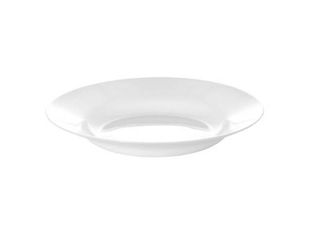 Тарілка Luminarc Everyday 22 см супова (G0563) - Фото 2