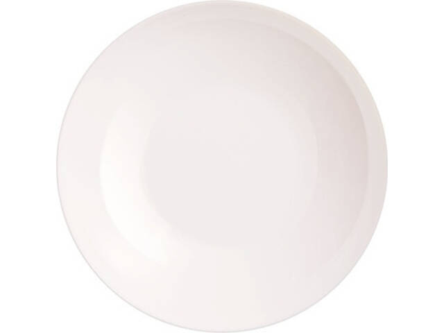 Тарілка Luminarc Friends Time 26 см (N3186) - Фото 1