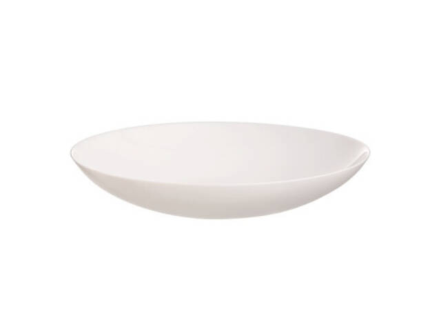 Тарілка Luminarc Friends Time 26 см (N3186) - Фото 2