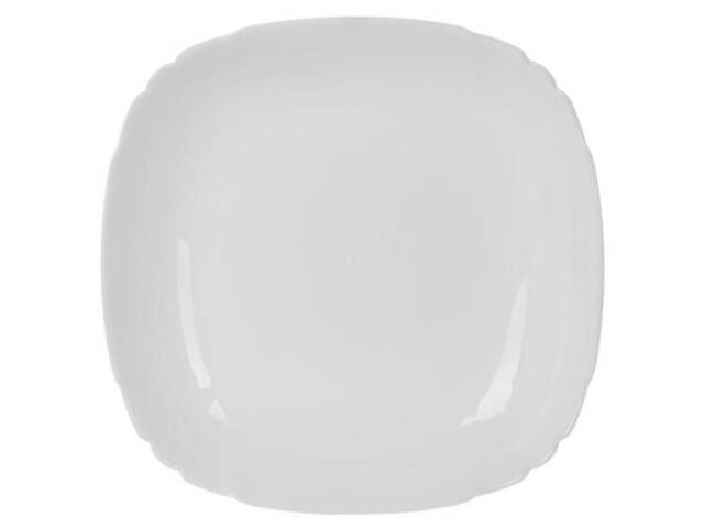 Тарілка Luminarc Lotusia 22 см супова (N3622) - Фото 2