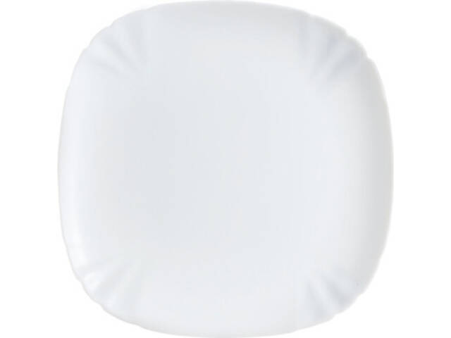 Тарілка Luminarc Lotusia 23 см десертна (N3620) - Фото 1