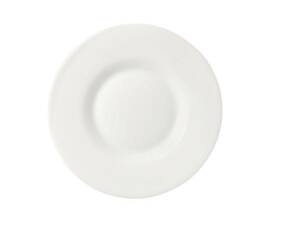 Тарелка обеденная Bormioli Rocco Venere 460550-F-27321990 25 см