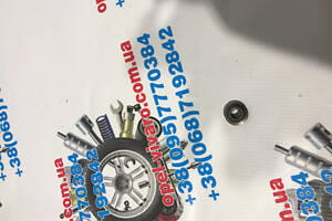 Тарелка пружины клапана верх 2.3 DCI rn Opel Movano 3 2010- 8200200285