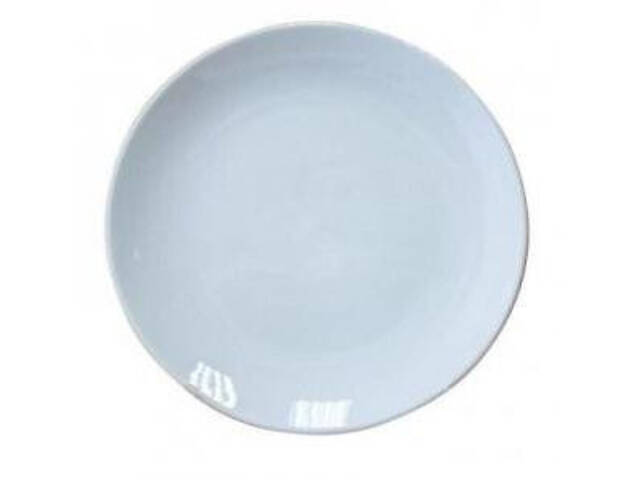 Тарілка столова Интеротель 18 см Helfer 21-04-071 - Фото 1