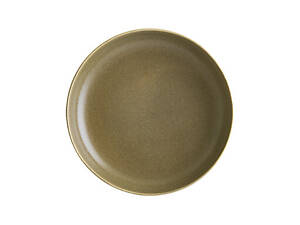 Тарілка супова Bonna Terra Pott TRAPOT18CK 18 см