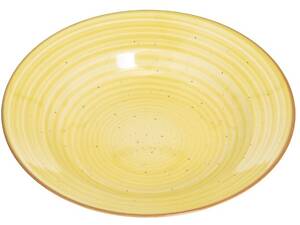 Тарілка для пасти Ipec Grano (30905226)