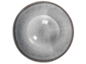 Тарілка IPEC TANA /27 см д/пасти (30909323) (30909323)