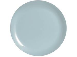 Тарілка LUMINARC DIWALI PARADISE BLUE /25 см/обід. (V5720) (V5720)