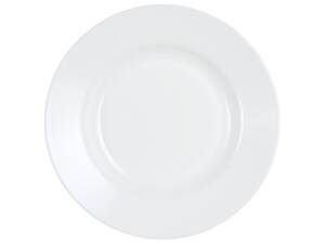 Тарілка LUMINARC EVERYDAY /220 мл суп. (G0563) (G0563)