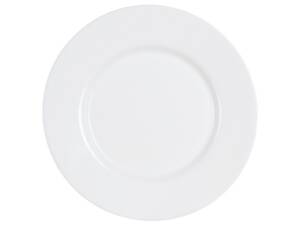 Тарілка LUMINARC EVERYDAY /240 мм обід. (G0564) (G0564)