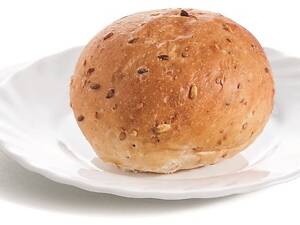 Тарелка LUMINARC TRIANON /15,5 см /пирожковая (стикер) (X0441) (X0441)