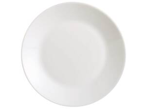 Тарілка LUMINARC ZELIE /18 см / десерт. (V7142) (V7142)