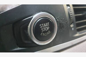 Taster Start/Stop BMW F25 F26 61319291691