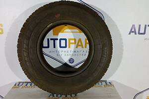 TAURUS Winter LT  225/70R15C 118/116R  Шина