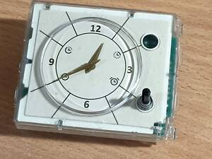 Таймер електро-механічний для духовки плити Gorenje