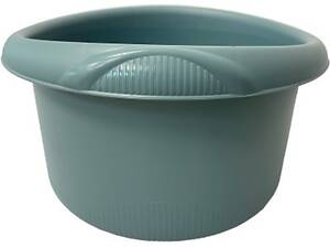 Таз Eurogold 900020California Green 20 л зелений