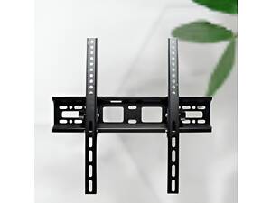 ТБ, Похиле кріплення