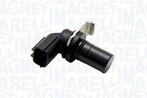 TDC/RPM SENSOR