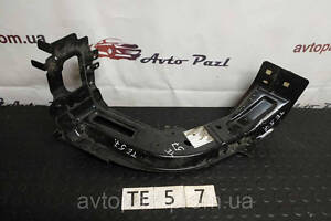 TE0057 51974124 панель передняя L Fiat/Alfa/Lancia Doblo 263 0