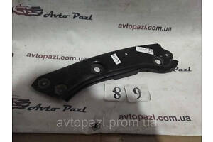 TE0089 TE0089 панель передняя R верх VAG Caddy 3 0