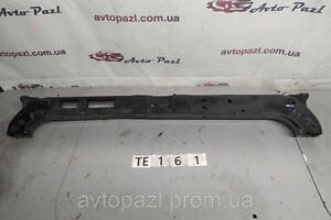 TE0161 64101d7001 панель передня верхня частина Hyundai/Kia Tucson 3 15- 0