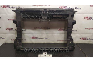 TE0244 2K5805588 панель передняя VAG Caddy 15-18 0