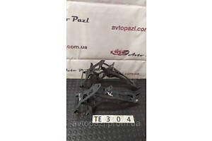 TE0304 17023811 кронштейн фари L BMW 3 F30 11- 0