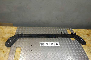 TE0508 625304CB0A супорт радіатора низ Nissan X-Trail T32 13- 37-00-00