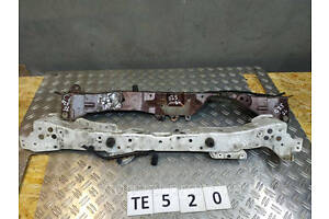 TE0520 TE0520 панель передня верхня Honda CR-V 4 12-16 37-00-00