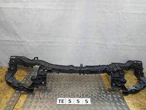 TE0555 cm51-8b041-ba панель передня Ford Focus 3 11- 0