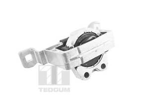 TEDGUM TED24027