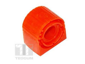 TEDGUM TED29826