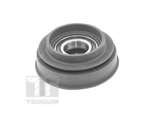 TEDGUM TED62861