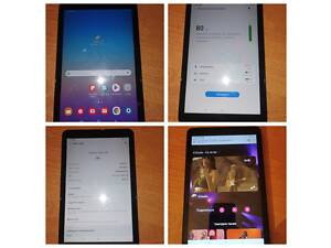 Техніка б/у з Європи