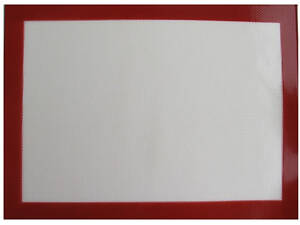 Текстурный мат для мастики Empire EM-8410 39х29 см