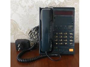 Телефон АОН МЭЛТ-3030