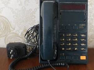 Телефон АОН МЭЛТ-3030