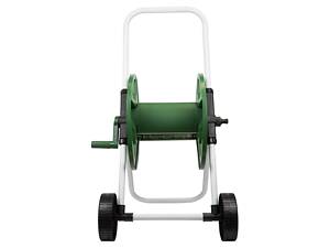 Візок для шланга 30м ½' GRAD (5017435)