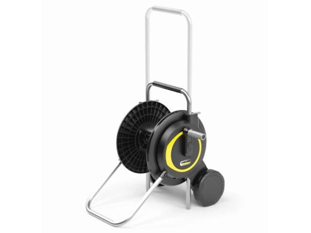 Візок для шланга Karcher HT 3 (2.645-363.0) - Фото 3