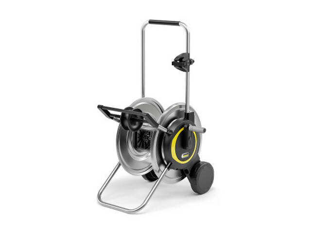 Візок для шланга Karcher HT 6 M (2.645-369.0) - Фото 1