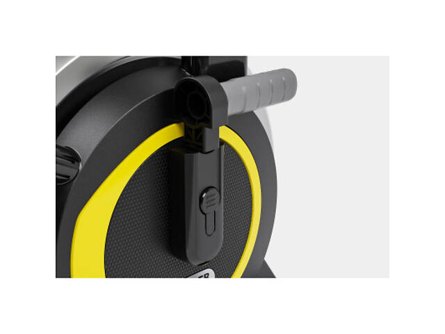 Візок для шланга Karcher HT 6 M (2.645-369.0) - Фото 4