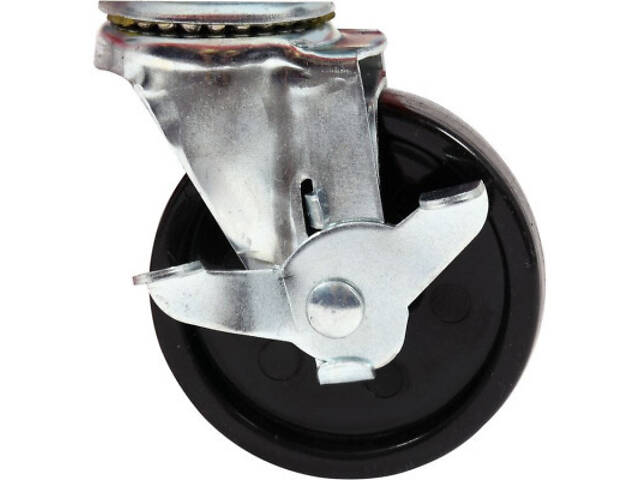 Візок для інструменту Yato YT-55210 - Фото 4