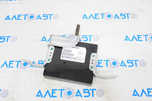 TELEMATICS CONTROL MODULE Hyundai Sonata 11-15