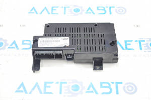 Telematics Module Dodge Journey 11-