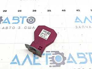 Telephone Antenna Booster Amplifier задняя правая Audi A3 8V 15-20